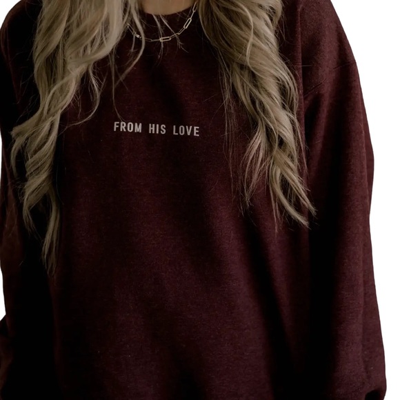 π
πππ πππ ππππ ππππππππ - Picture 3 of 5